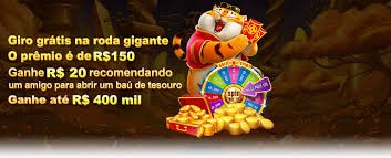 Người dùng Việt Nam trải nghiệm thienhabet trên điện thoại