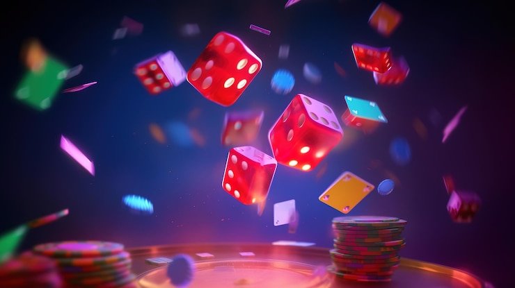 Người chơi cá cược bóng đá trên ứng dụng thienhabet