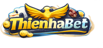 Logo thienhabet