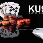 Ku999 – Cổng chơi trực tuyến uy tín nhất