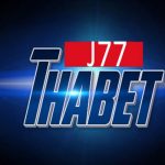 J77 – Link đăng ký Thabet chuẩn xác nhất