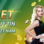 Kubet – Cổng game cá cược trực tuyến uy tín
