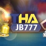 JB777 – Link trực tiếp vào nhà cái Thabet nhanh chóng