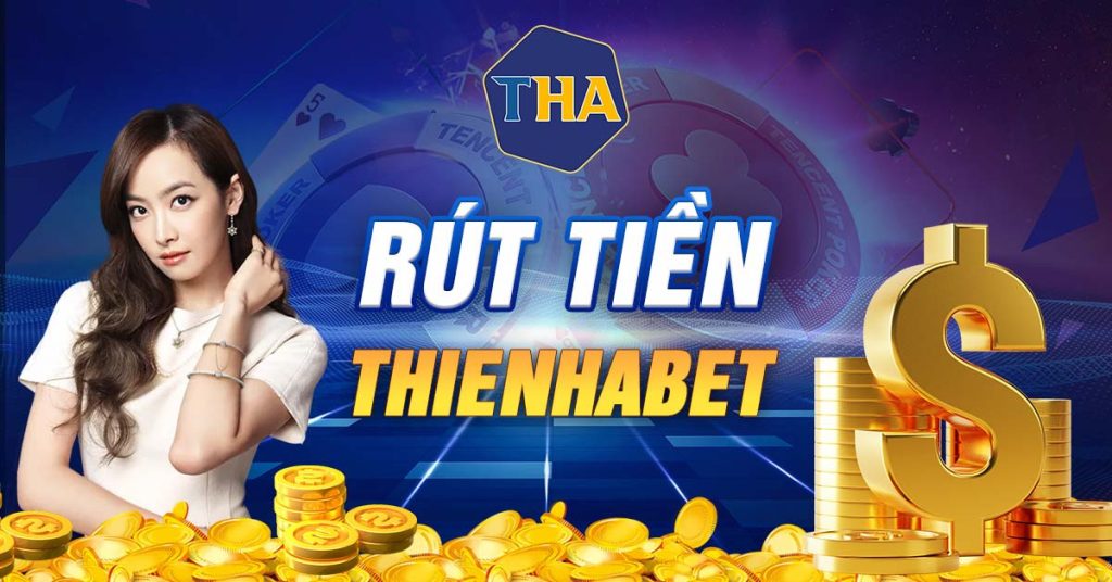 Rut Tien Thienhabet